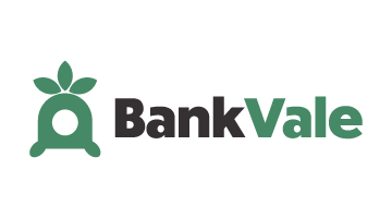 bankvale.com is for sale