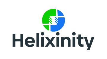 helixinity.com