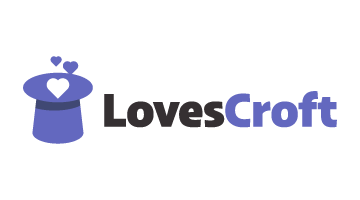 lovescroft.com