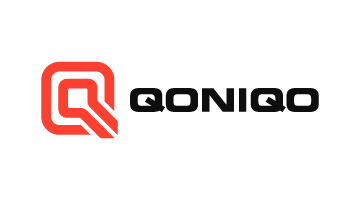 qoniqo.com