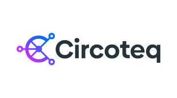 circoteq.com