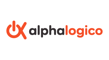 alphalogico.com
