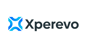 xperevo.com is for sale