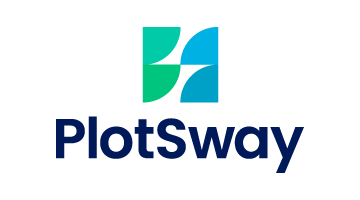 plotsway.com