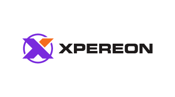xpereon.com