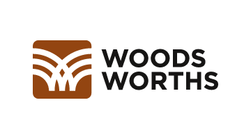 woodsworths.com