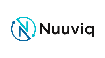 nuuviq.com is for sale