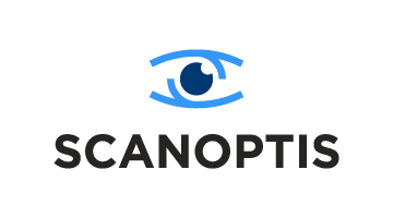 scanoptis.com is for sale