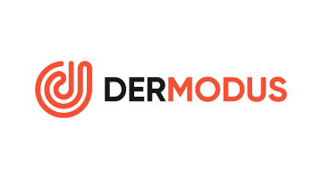dermodus.com