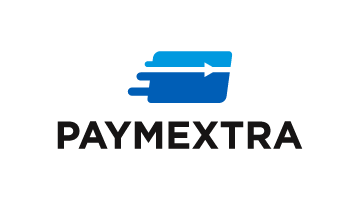 paymextra.com