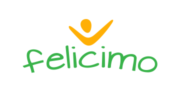 felicimo.com is for sale
