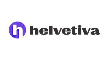helvetiva.com