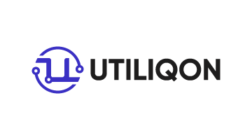 utiliqon.com