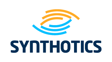synthotics.com
