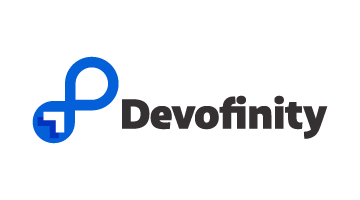 devofinity.com