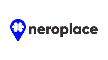 neroplace.com