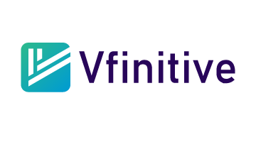 vfinitive.com