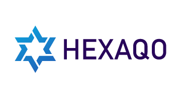 hexaqo.com