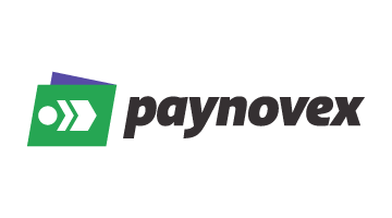 paynovex.com