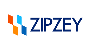 zipzey.com is for sale