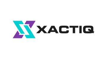 xactiq.com is for sale