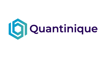 quantinique.com