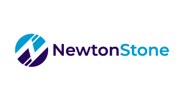 newtonstone.com