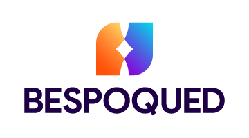 bespoqued.com is for sale