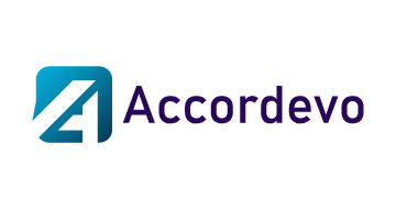 accordevo.com