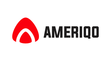 ameriqo.com is for sale