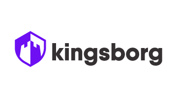 kingsborg.com