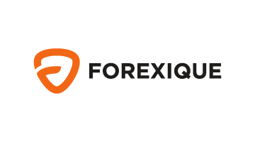 forexique.com is for sale