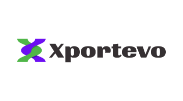 xportevo.com is for sale