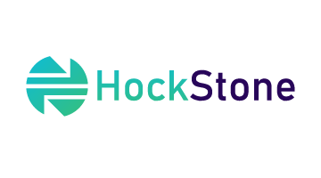 hockstone.com is for sale