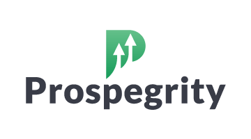 prospegrity.com