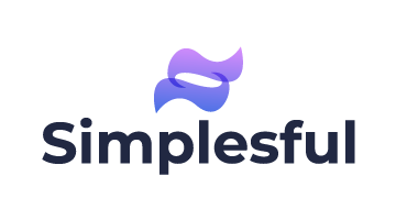 simplesful.com