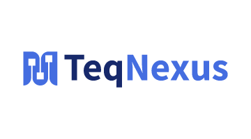 teqnexus.com