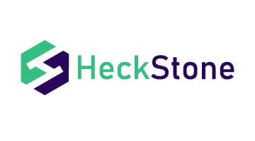 heckstone.com