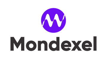 mondexel.com