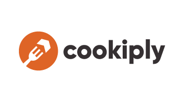 cookiply.com