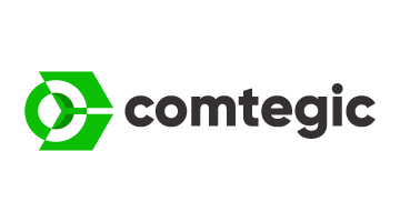 comtegic.com is for sale