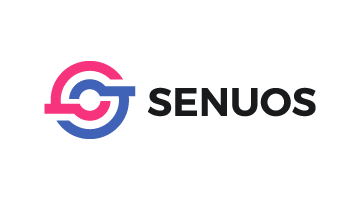 senuos.com