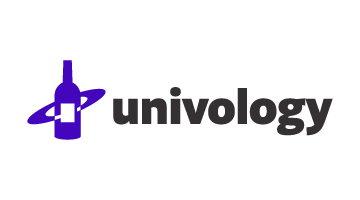 univology.com is for sale