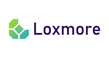 loxmore.com