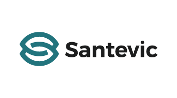santevic.com is for sale