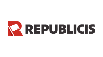 republicis.com