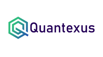 quantexus.com