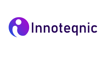 innoteqnic.com