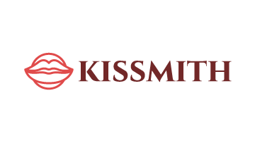 kissmith.com