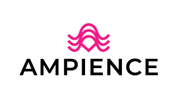 ampience.com